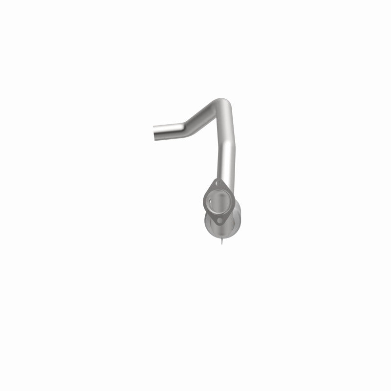 MagnaFlow Conv DF 04-05 Ram 1500 DS OEM Magnaflow