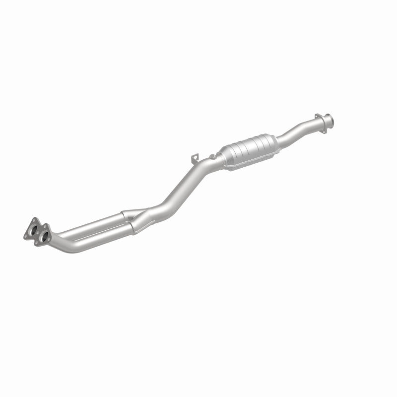 MagnaFlow Conv DF 91-96 BMW 850 V12 D/S Magnaflow
