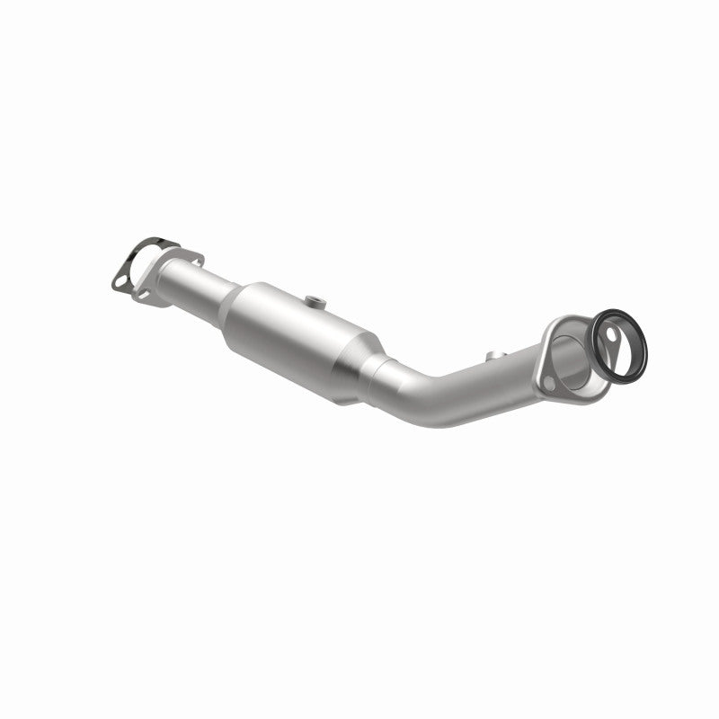 MagnaFlow Conv DF 2003-2005 Mazda 6 2.3 Magnaflow