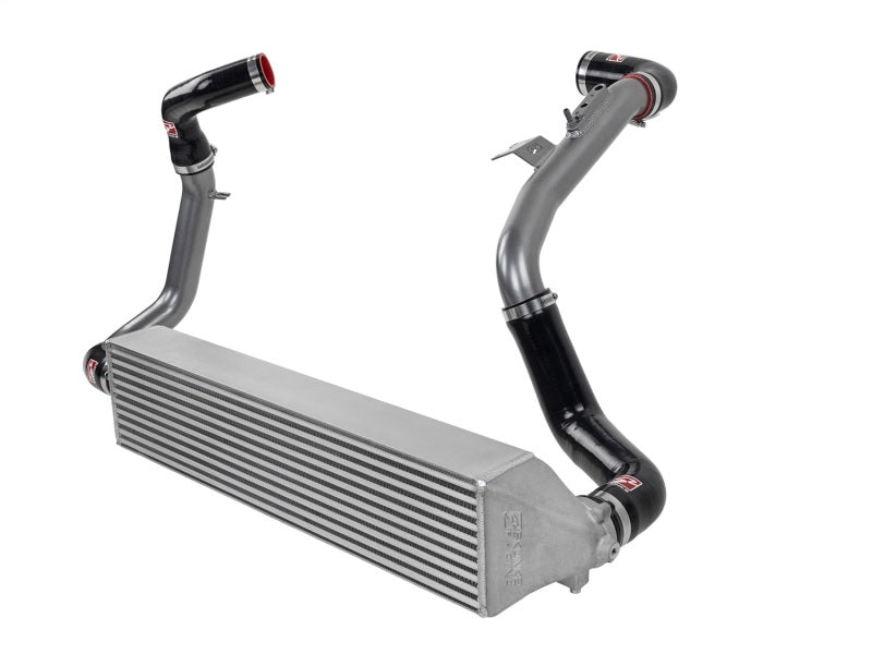 Skunk2 16-21 Honda Civic 1.5T Intercooler Kit Skunk2 Racing