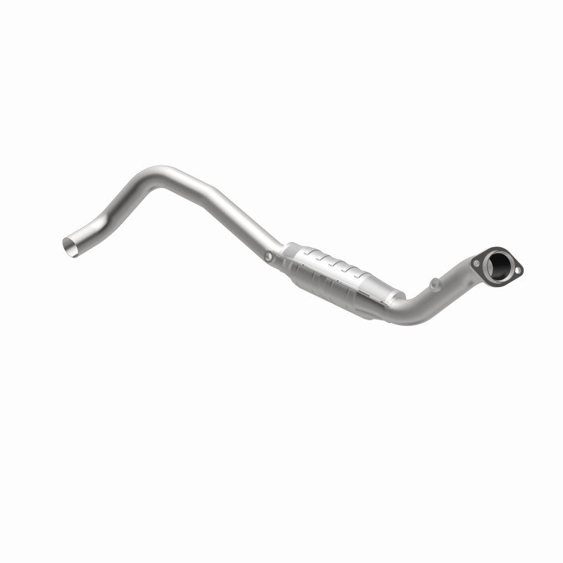 MagnaFlow Conv DF 04-05 Ram1500 5.7L D/S OEM Magnaflow