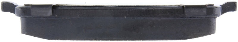 StopTech Street Disc Rear Brake Pads - 305.10180 Stoptech