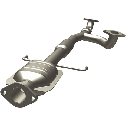MagnaFlow Conv DF 00-03 Galant 3L rr OEM Magnaflow