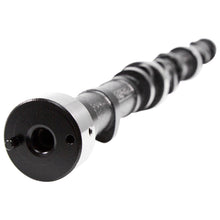 Load image into Gallery viewer, COMP Cams Camshaft A6 X4 250H-11