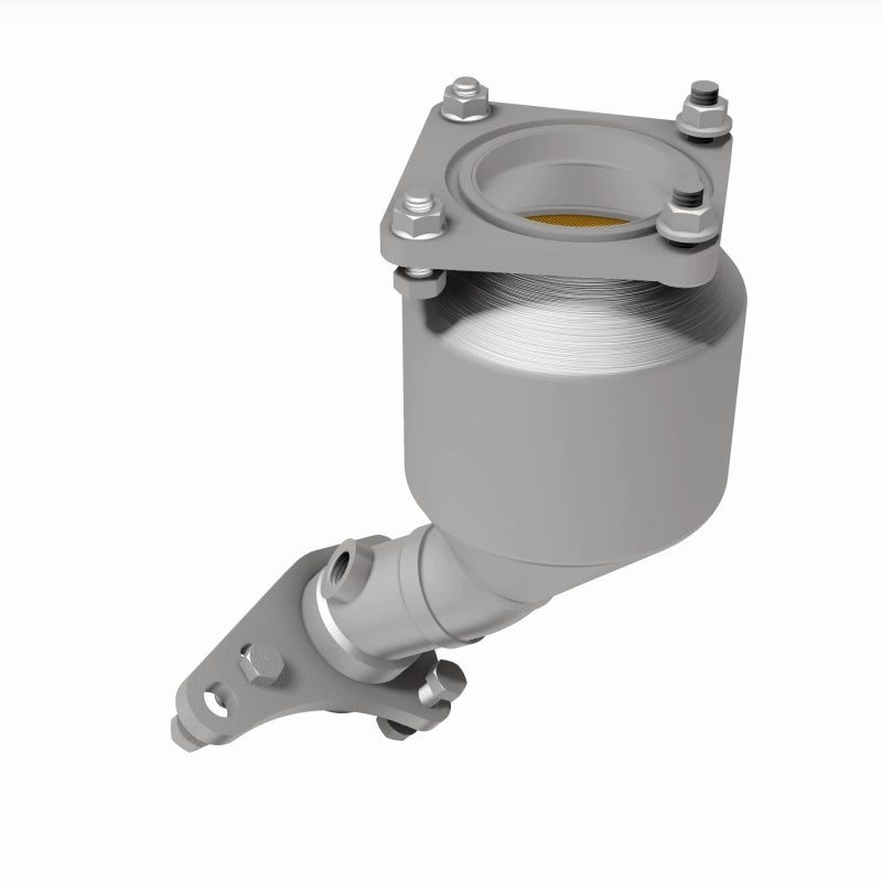 MagnaFlow 6511129 Direct-Fit Catalytic Converter