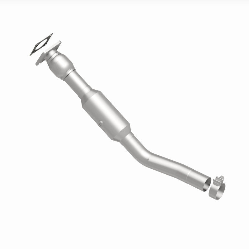 Magnaflow 05-08 Chrysler Pacifica 3.8 Direct Fit Converter Magnaflow