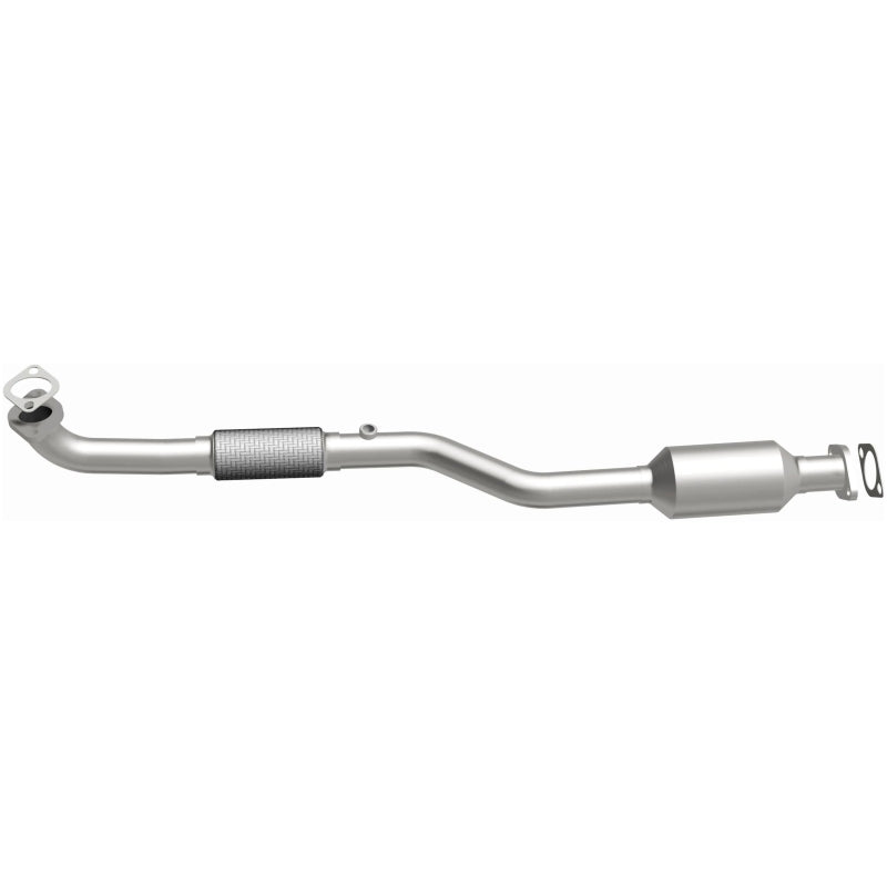 Magnaflow 04-05 ELANTRA 2.0L Underbody Direct Fit Converter Magnaflow