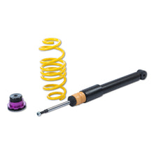 Load image into Gallery viewer, KW Coilover Kit V1 Audi A7 (4G)