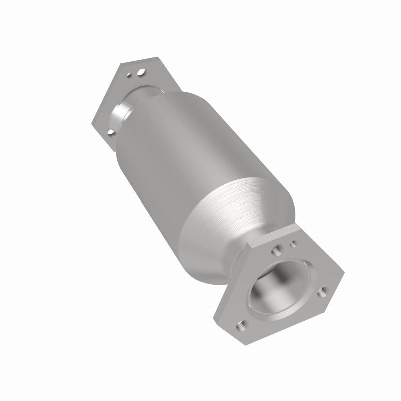 MagnaFlow Conv Direct Fit 80-83 Volkswagen Rabbit Pickup Magnaflow
