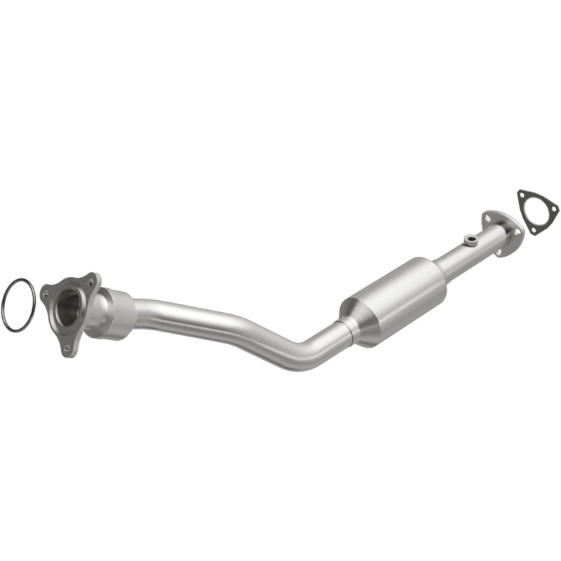 Magnaflow California Direct Fit Converter 02-03 Chevrolet Cavalier 2.2L Magnaflow