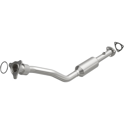 Magnaflow California Direct Fit Converter 02-03 Chevrolet Cavalier 2.2L Magnaflow
