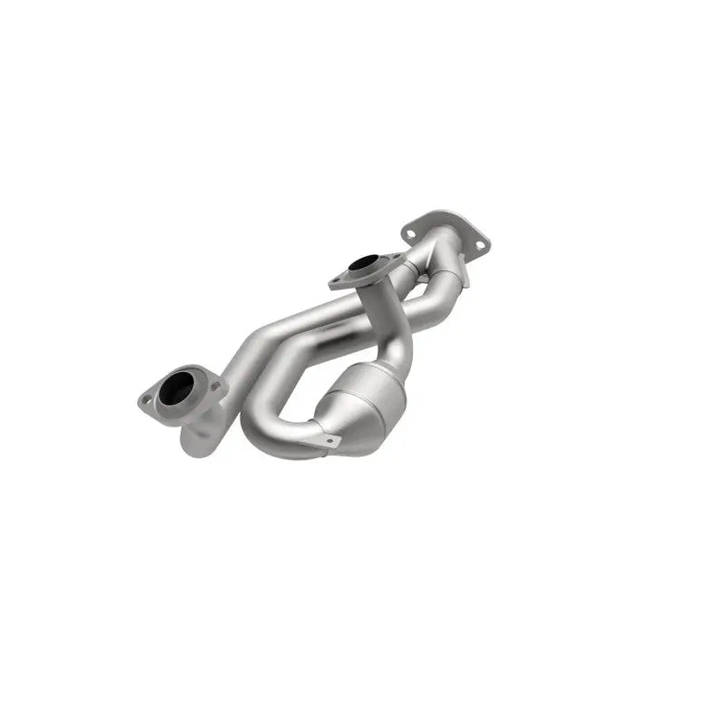 Magnaflow Conv DF 00 Lexus ES300 3.0L Magnaflow
