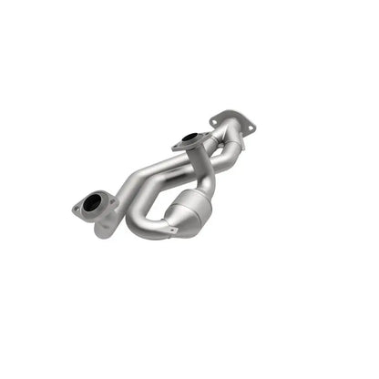 Magnaflow Conv DF 00 Lexus ES300 3.0L Magnaflow