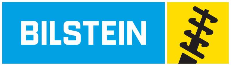 Bilstein B8 5160 Series 11-23 Chevrolet Silverado HD Rear Shock Absorber Bilstein