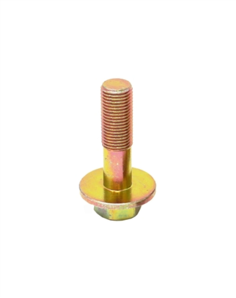Torque Solution HD Cam Bolt (Single) for Subaru EJ Single AVCS / Non AVCS IN/EX Torque Solution