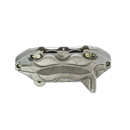 Power Stop 01-03 Toyota Sequoia Front Left Autospecialty Caliper w/o Bracket PowerStop