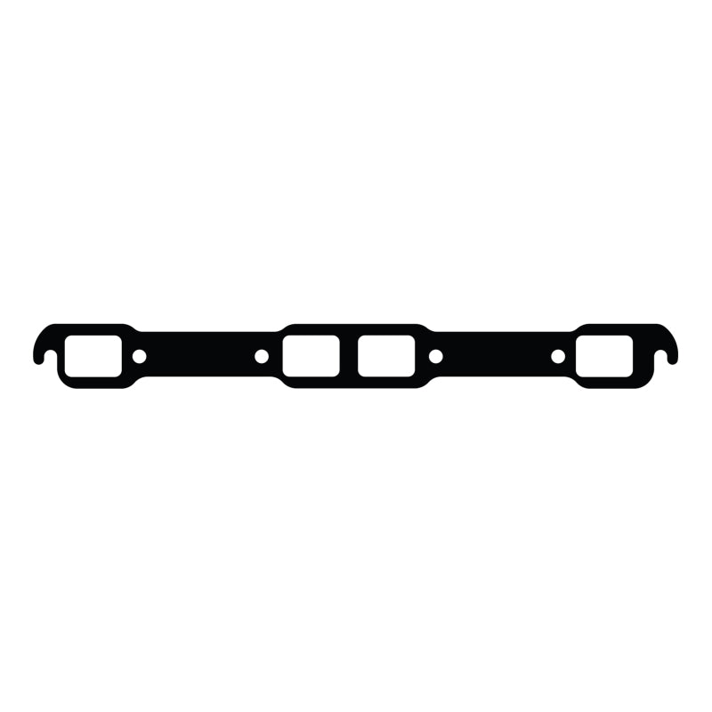 Cometic Chrysler B/RB .064in ArmorCore Exhaust Manifold Gasket Set Cometic Gasket