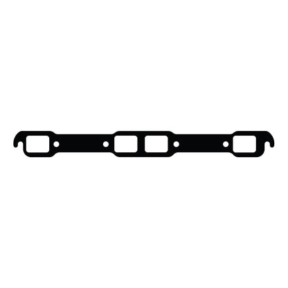 Cometic Chrysler B/RB .064in ArmorCore Exhaust Manifold Gasket Set Cometic Gasket