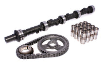 Load image into Gallery viewer, COMP Cams Camshaft Kit Bs350 260H