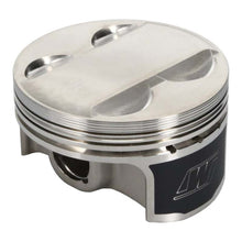 Load image into Gallery viewer, Wiseco Honda J32 +4cc Dome 89.5mm Bore Piston Kit