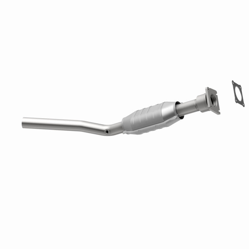 MagnaFlow Conv DF 98-00 Stratus 2.0L Magnaflow
