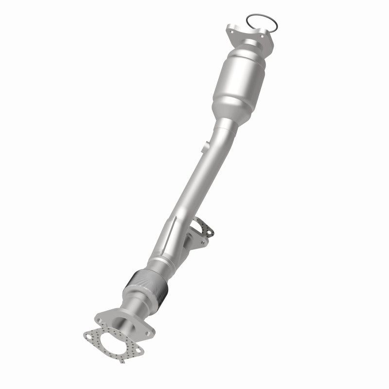 Magnaflow 05-06 Chevrolet Malibu 3.5L Direct Fit Converter Magnaflow