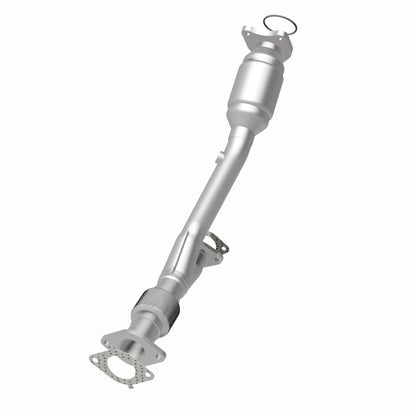 Magnaflow 05-06 Chevrolet Malibu 3.5L Direct Fit Converter Magnaflow