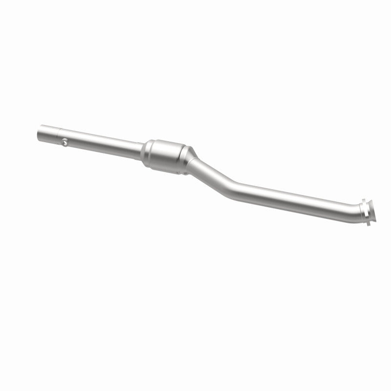Magnaflow Conv DF 1999 BMW 540I 4.4L P/S Magnaflow