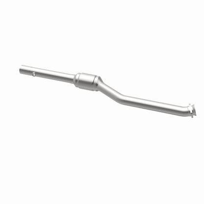 Magnaflow Conv DF 1999 BMW 540I 4.4L P/S Magnaflow