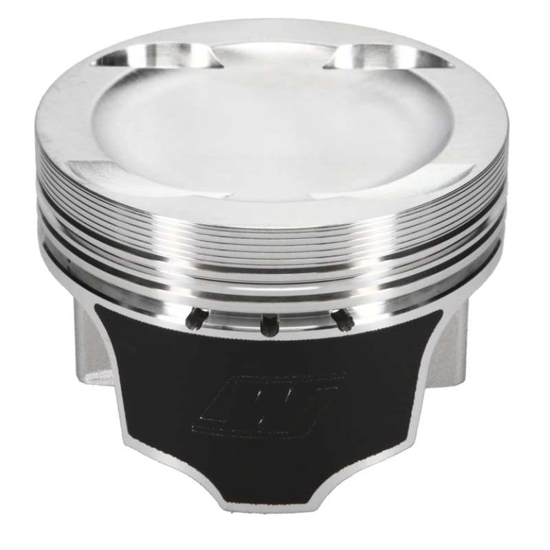 Wiseco Honda D17 Turbo -14cc 1063 x 75.0MM Piston Shelf Stock