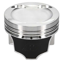 Load image into Gallery viewer, Wiseco Honda B-Series -10cc Dish 1.181 x 85.0mm Piston Shelf Stock Kit