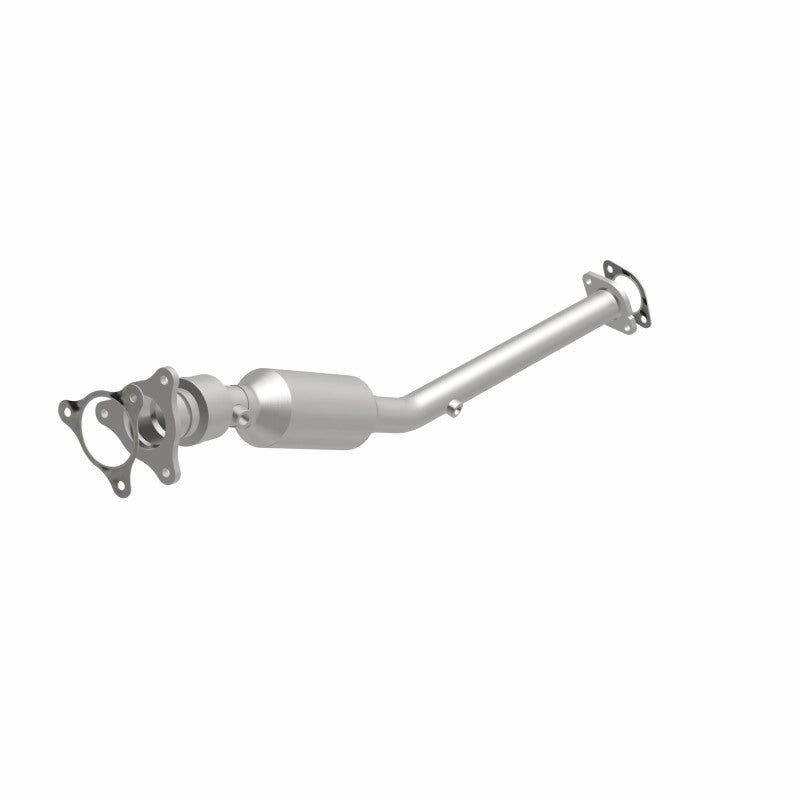 MagnaFlow Catalytic Conv Direct Fit OEM Grade 05-07 Saturn Ion 3 L4 2.2L Magnaflow