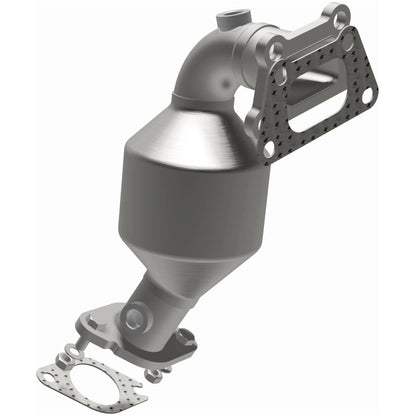 Magnaflow 12-16 Cadillac SRX 3.6L Direct Fit Converter Magnaflow