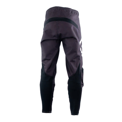 Answer Syncron Essential Pants Black/White Size - 28