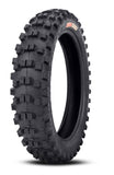 Kenda K778 Knarly Rear Tires - 120/90-18 6PR 65R TT 160B1065