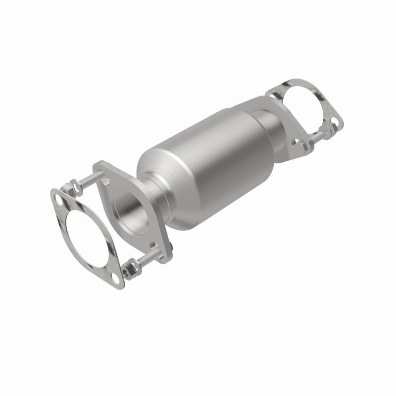 Magnaflow 08-09 Kia Spectra 2.0L Direct Fit Converter Magnaflow
