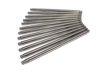 Load image into Gallery viewer, COMP Cams Pushrods Hi-Tech 3/8in 7.900in