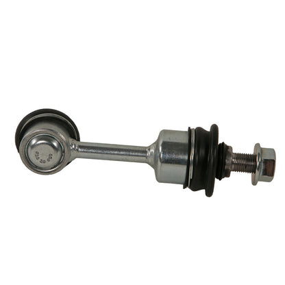 MOOG 17-20 Kia Sportage Rear / Rear Left / Rear Right Sway Bar Link