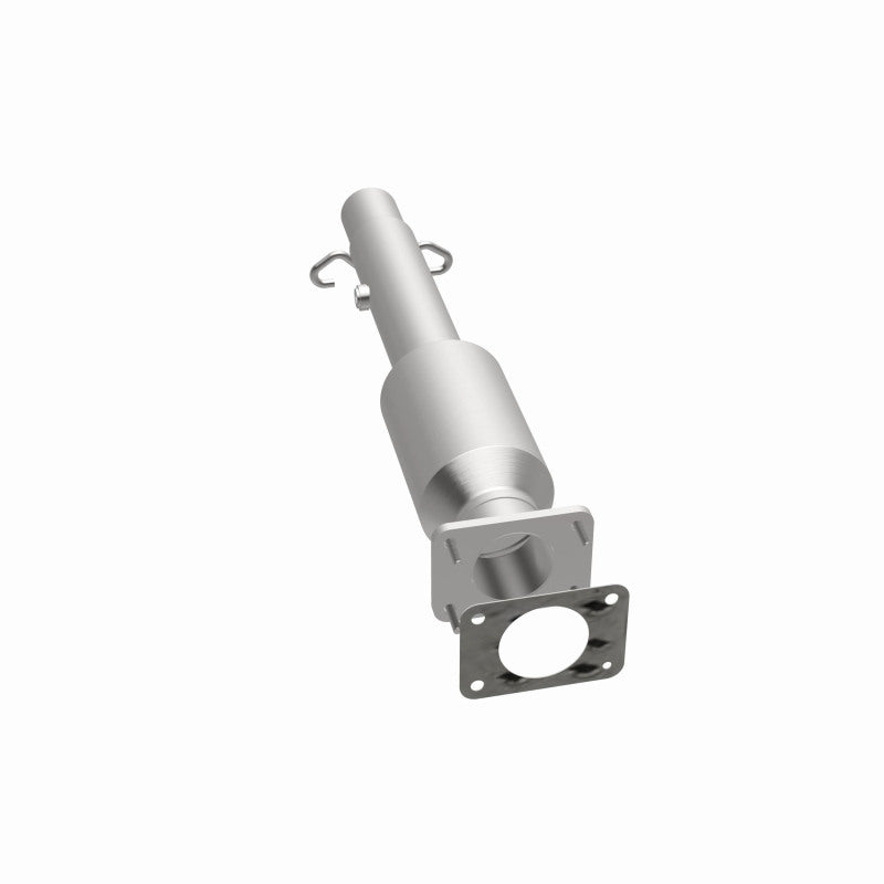 MagnaFlow Conv DF Cadillac 96-99 4.6L Magnaflow