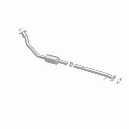 Magnaflow 04-05 Buick Rendezvous 3.4L Direct Fit Converter Magnaflow