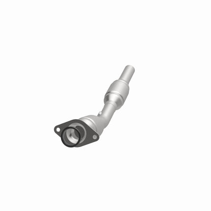 MagnaFlow Conv Direct Fit Converter 05-08 Toyota Corolla 1.8L Magnaflow