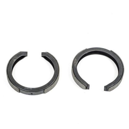 Power Stop 03-05 Buick Century Rear Autospecialty Parking Brake Shoes PowerStop
