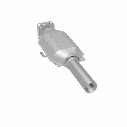 Magnaflow 86-92 Jeep/Dodge/Eagle CA Direct Fit Converter Magnaflow