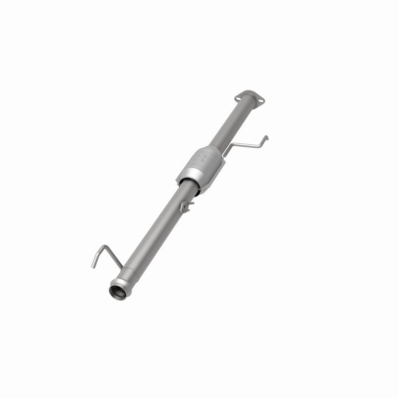 MagnaFlow Conv DF 00-04 Tundra 3.4L rear OEM Magnaflow