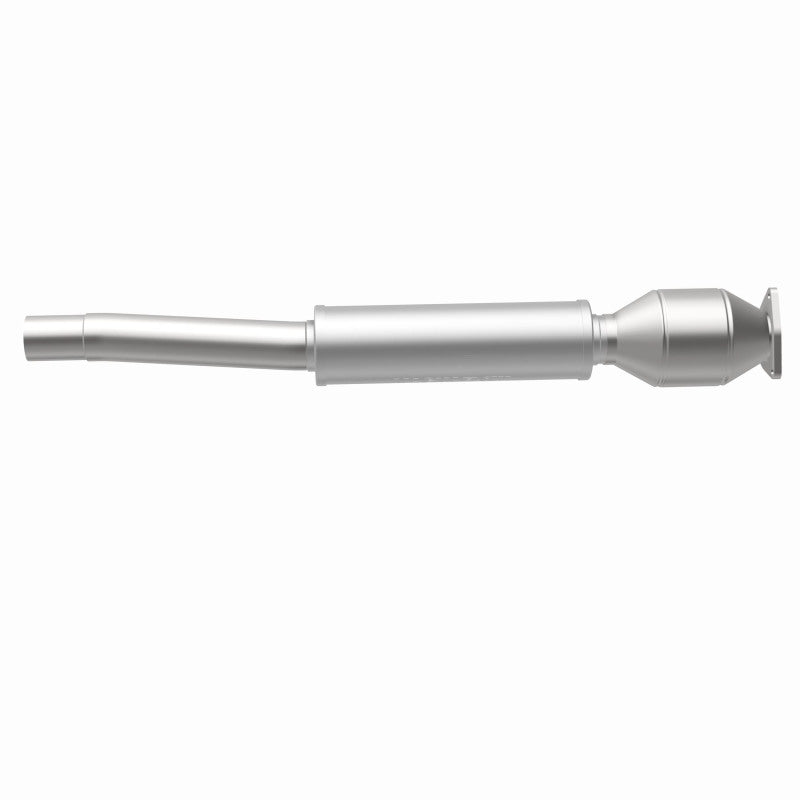 MagnaFlow Conv DF 04/06 VW Phaeton 4.2L Rear Driver Side Magnaflow