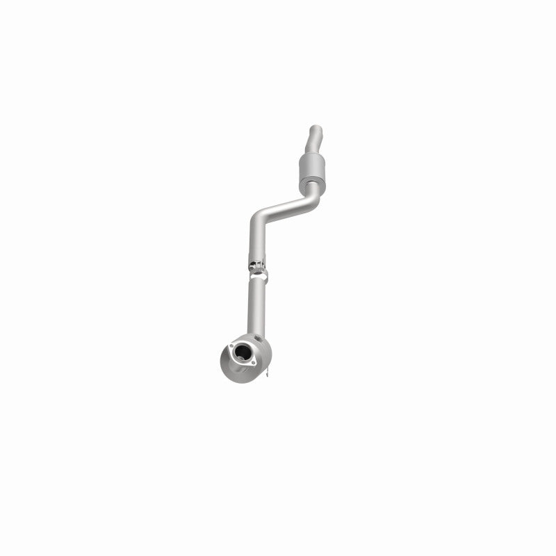 Magnaflow California Direct Fit Converter 08-10 Mercedes-Benz C300 3.0L Magnaflow
