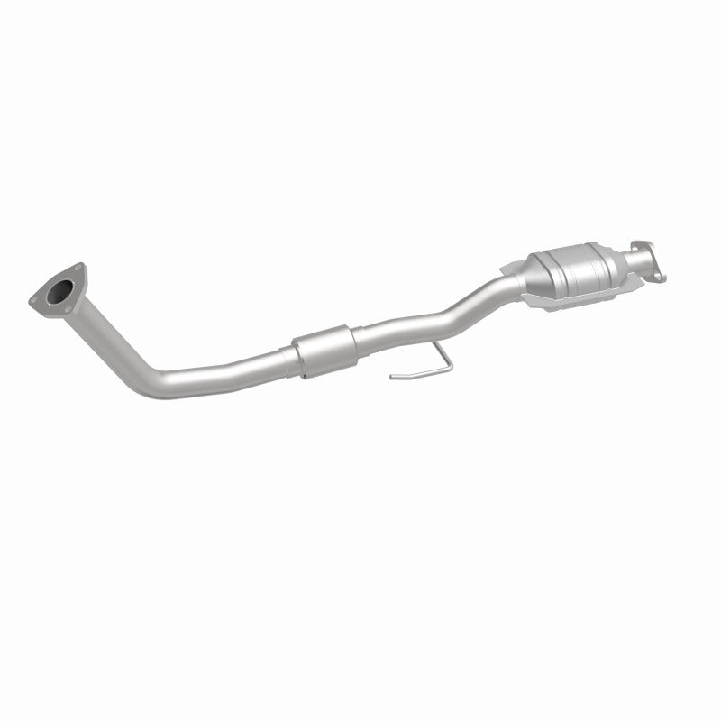 MagnaFlow Conv DF 1996 Toyota Camry 2.2L Magnaflow