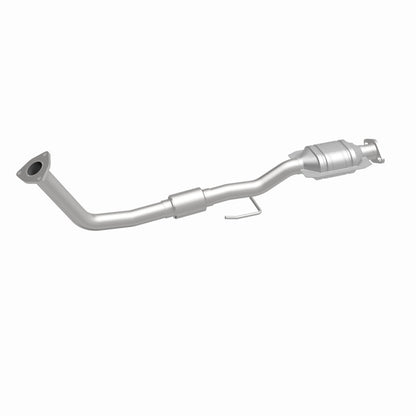 MagnaFlow Conv DF 1996 Toyota Camry 2.2L Magnaflow