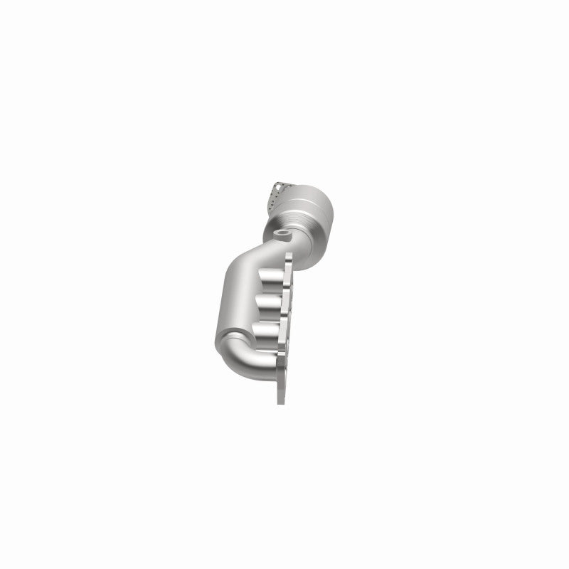 MagnaFlow Conv DF 02-04 VW Passat 4.0L Magnaflow