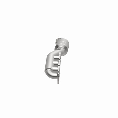 MagnaFlow Conv DF 02-04 VW Passat 4.0L Magnaflow